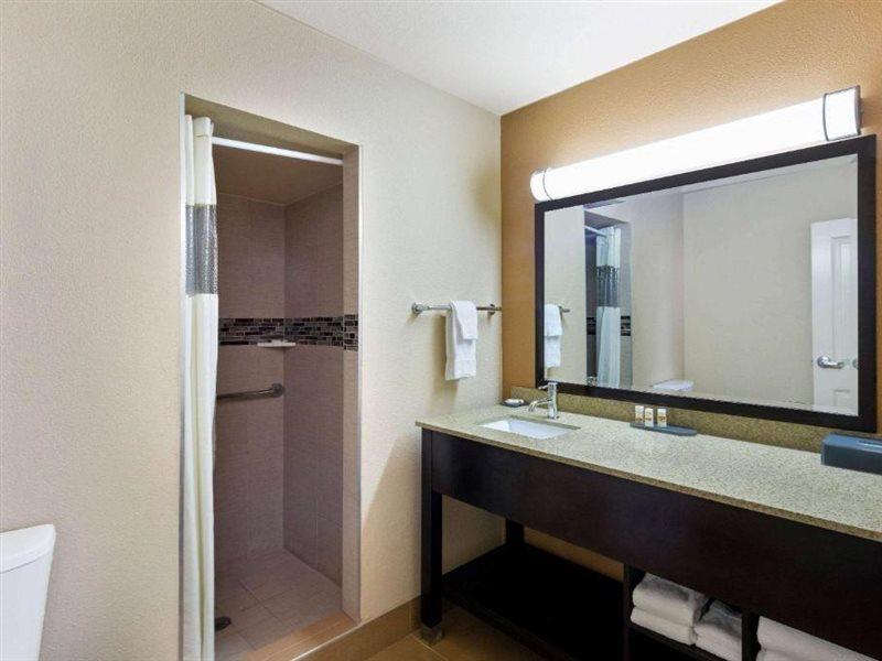 University Inn & Suites Бъркли Екстериор снимка