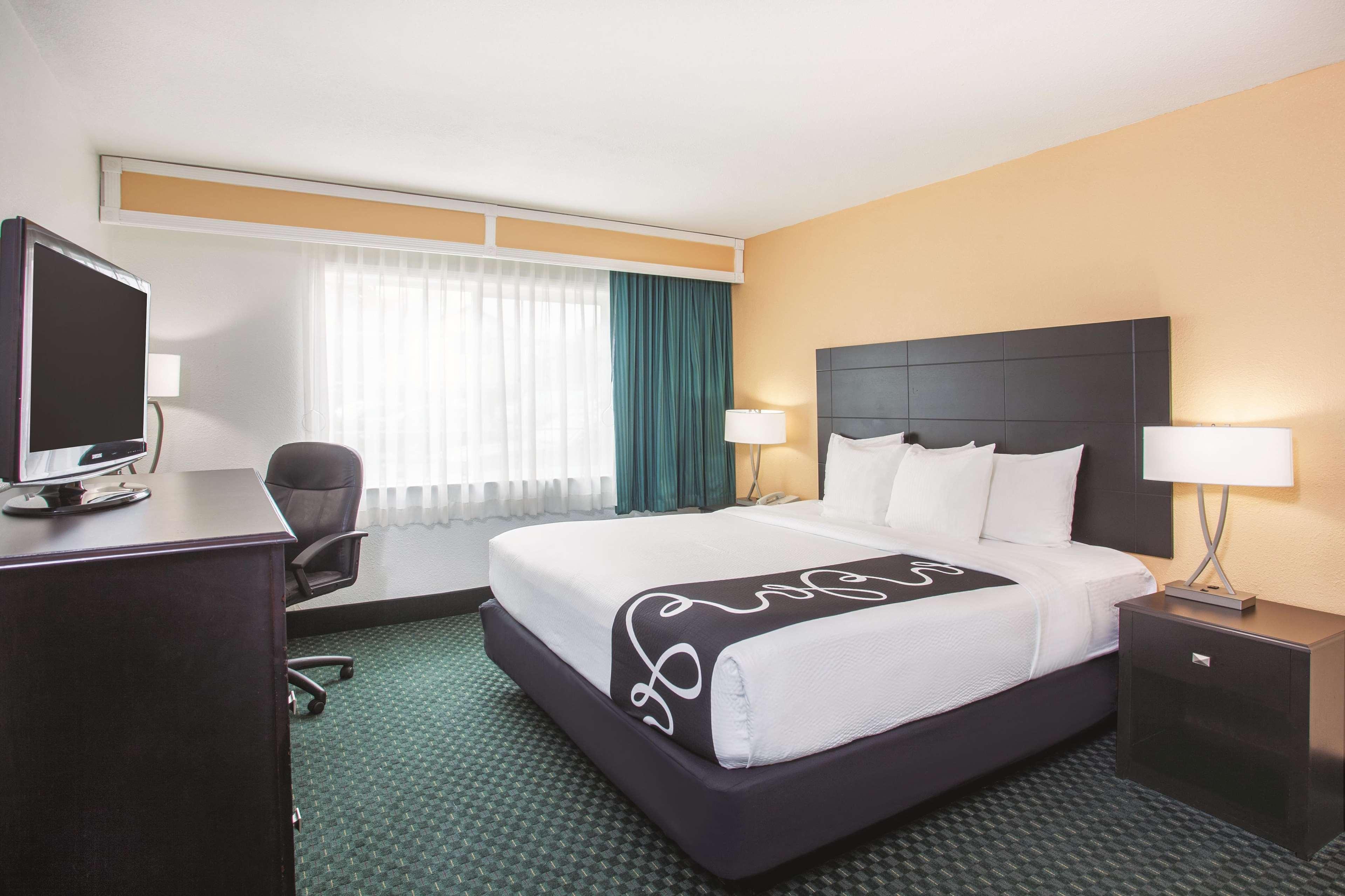 University Inn & Suites Бъркли Екстериор снимка