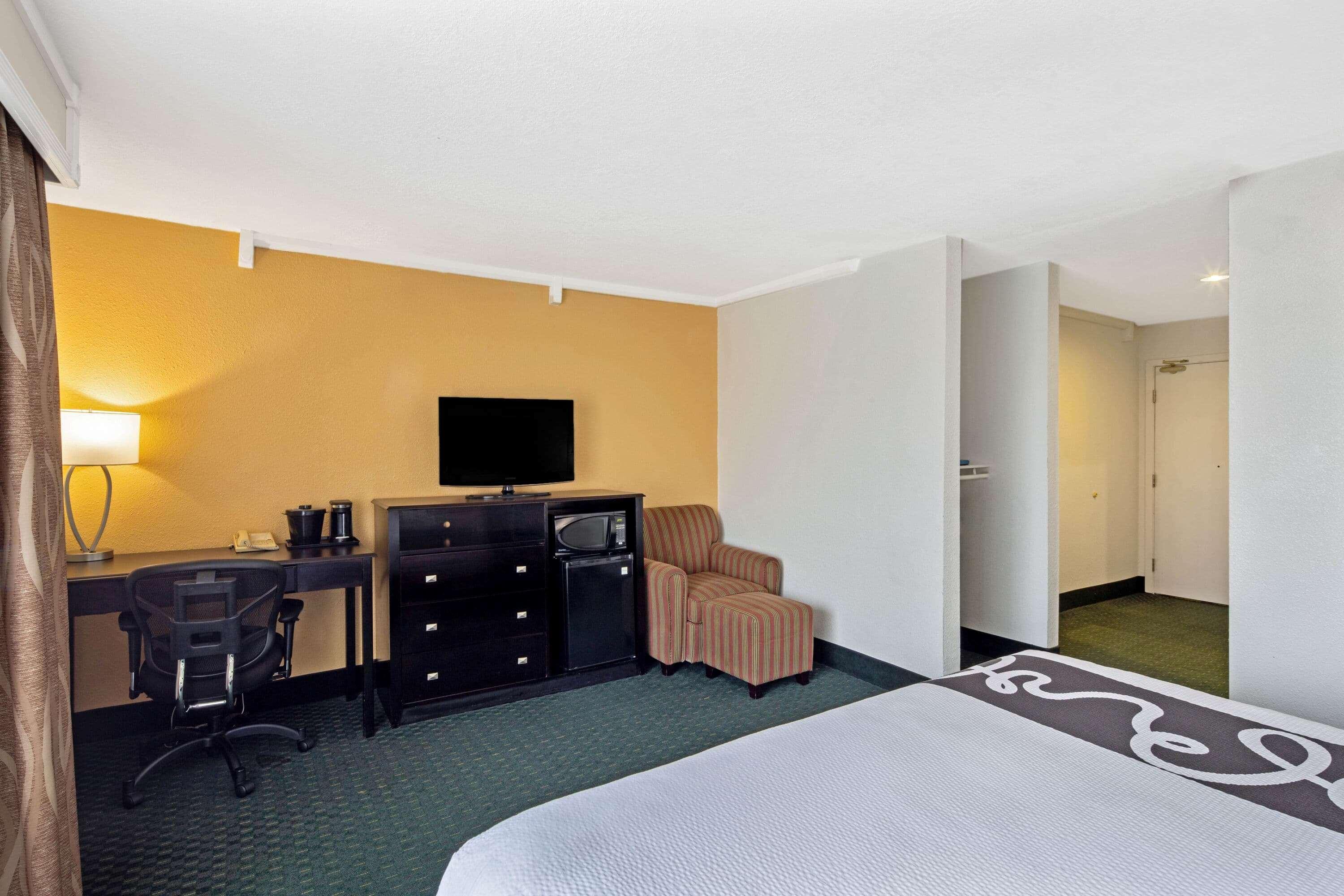 University Inn & Suites Бъркли Екстериор снимка