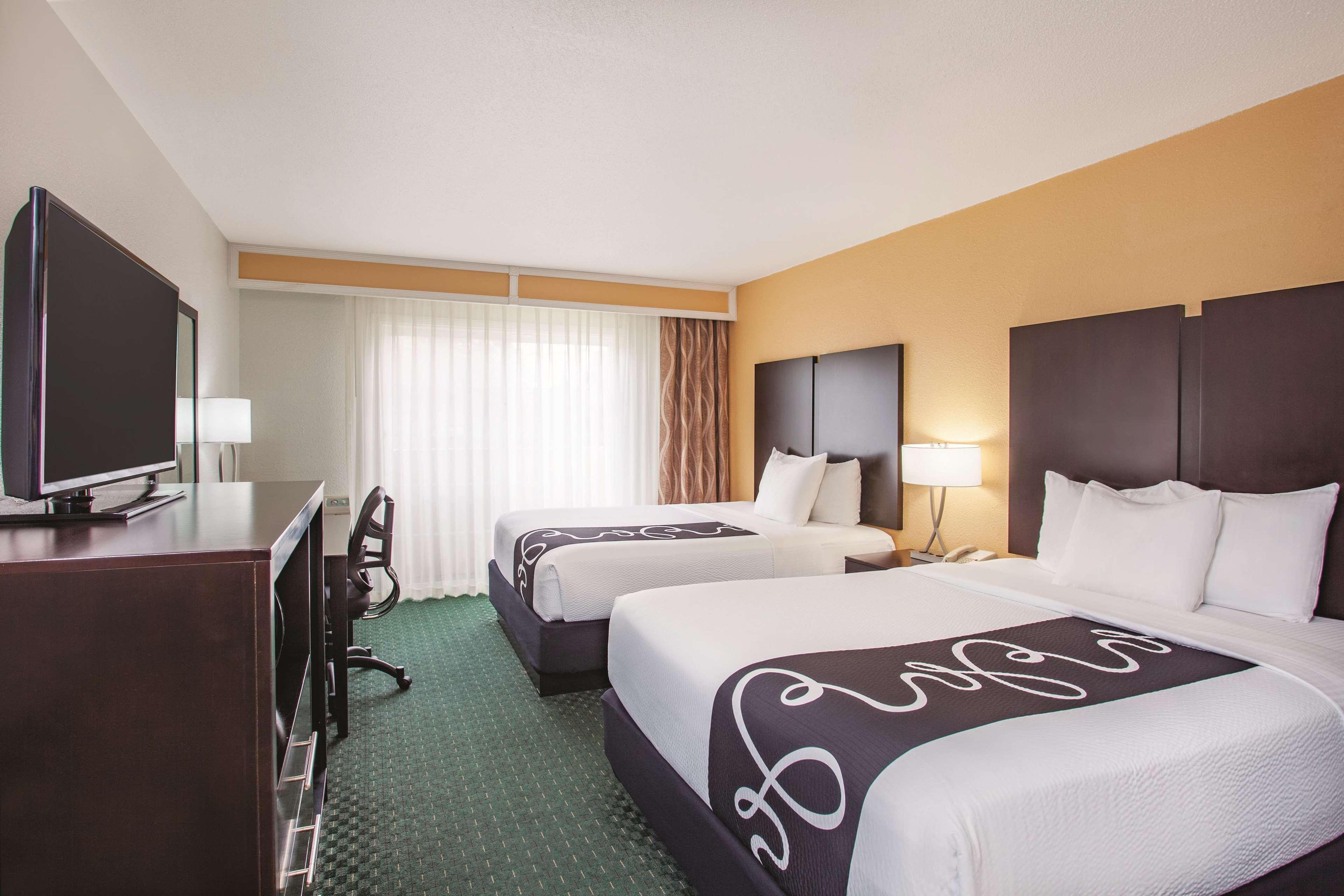 University Inn & Suites Бъркли Екстериор снимка