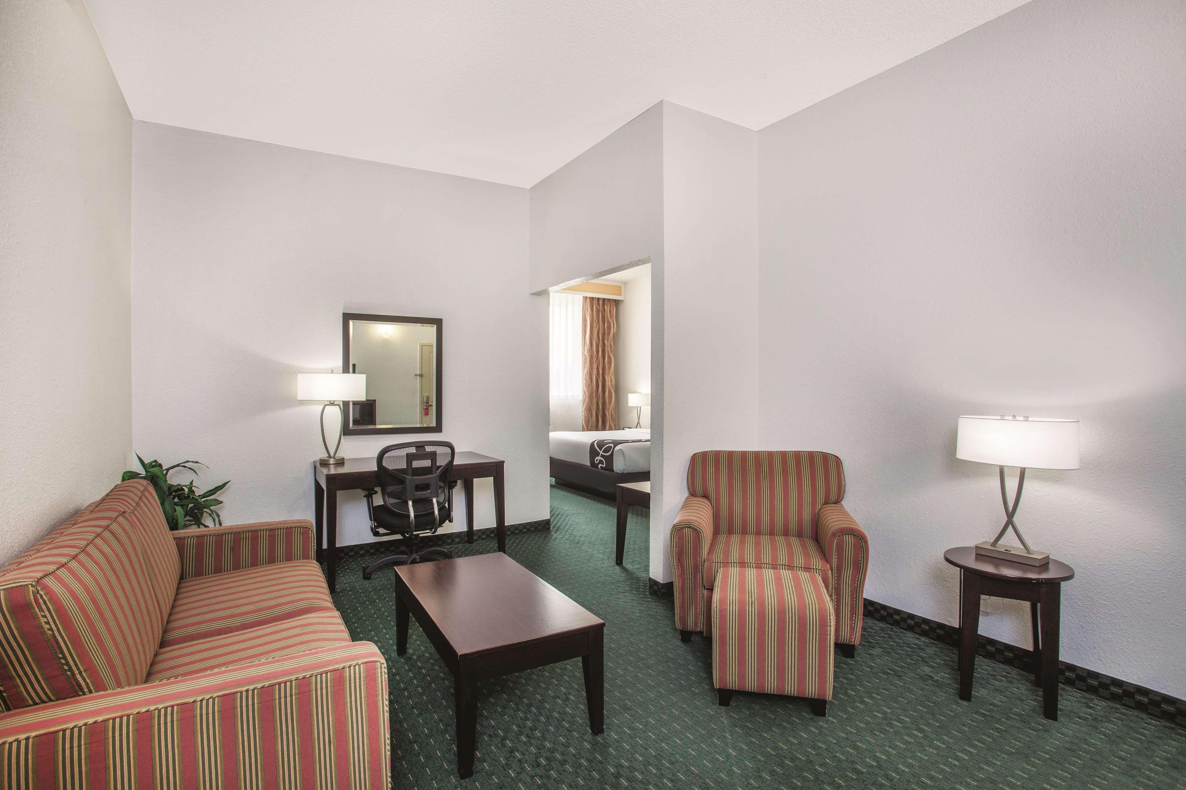 University Inn & Suites Бъркли Екстериор снимка