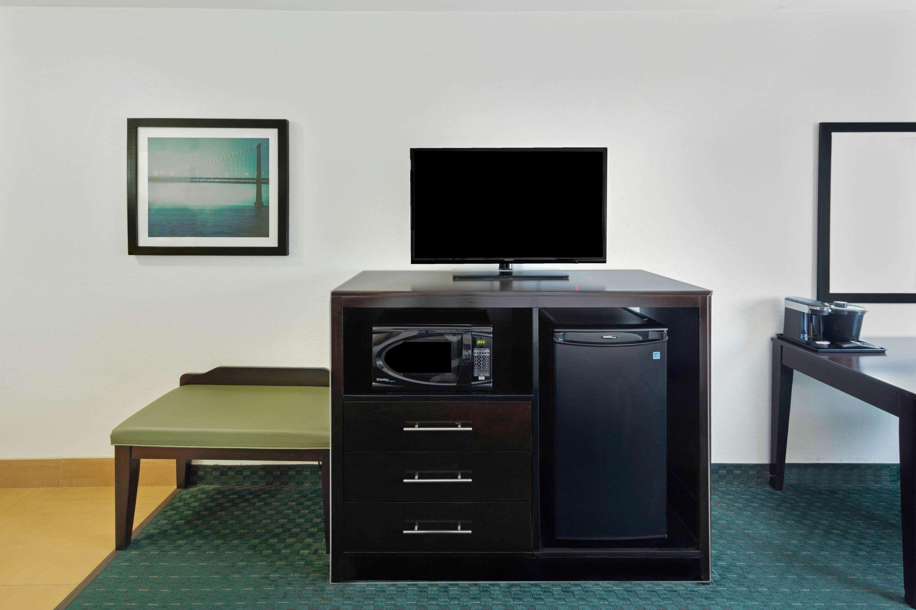University Inn & Suites Бъркли Екстериор снимка