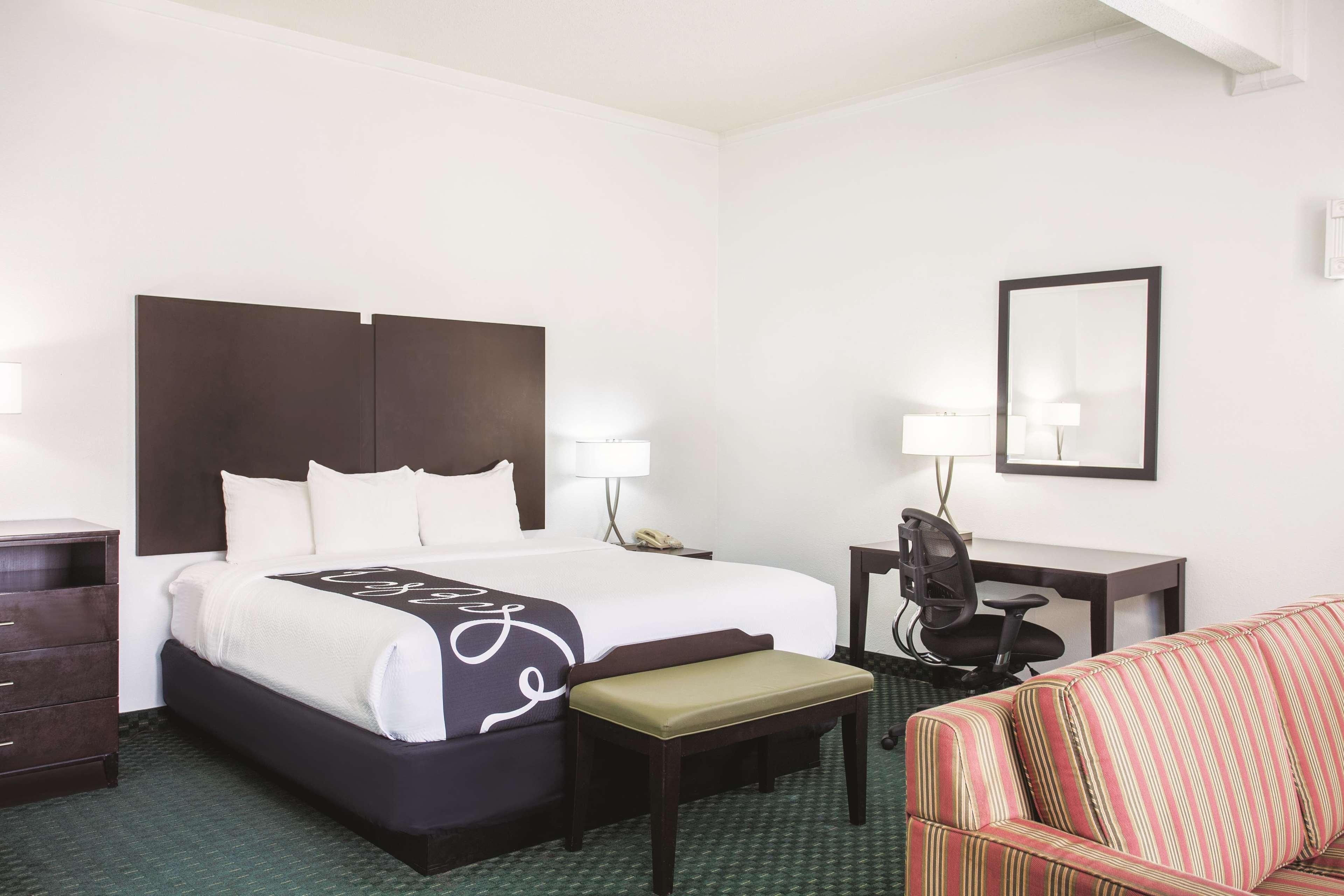 University Inn & Suites Бъркли Екстериор снимка