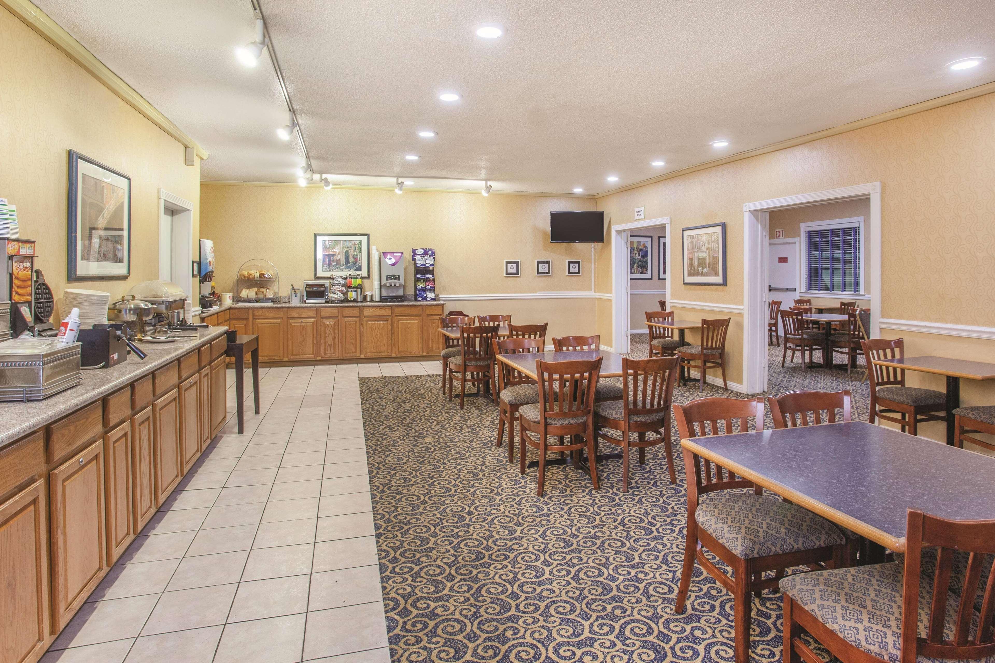University Inn & Suites Бъркли Екстериор снимка