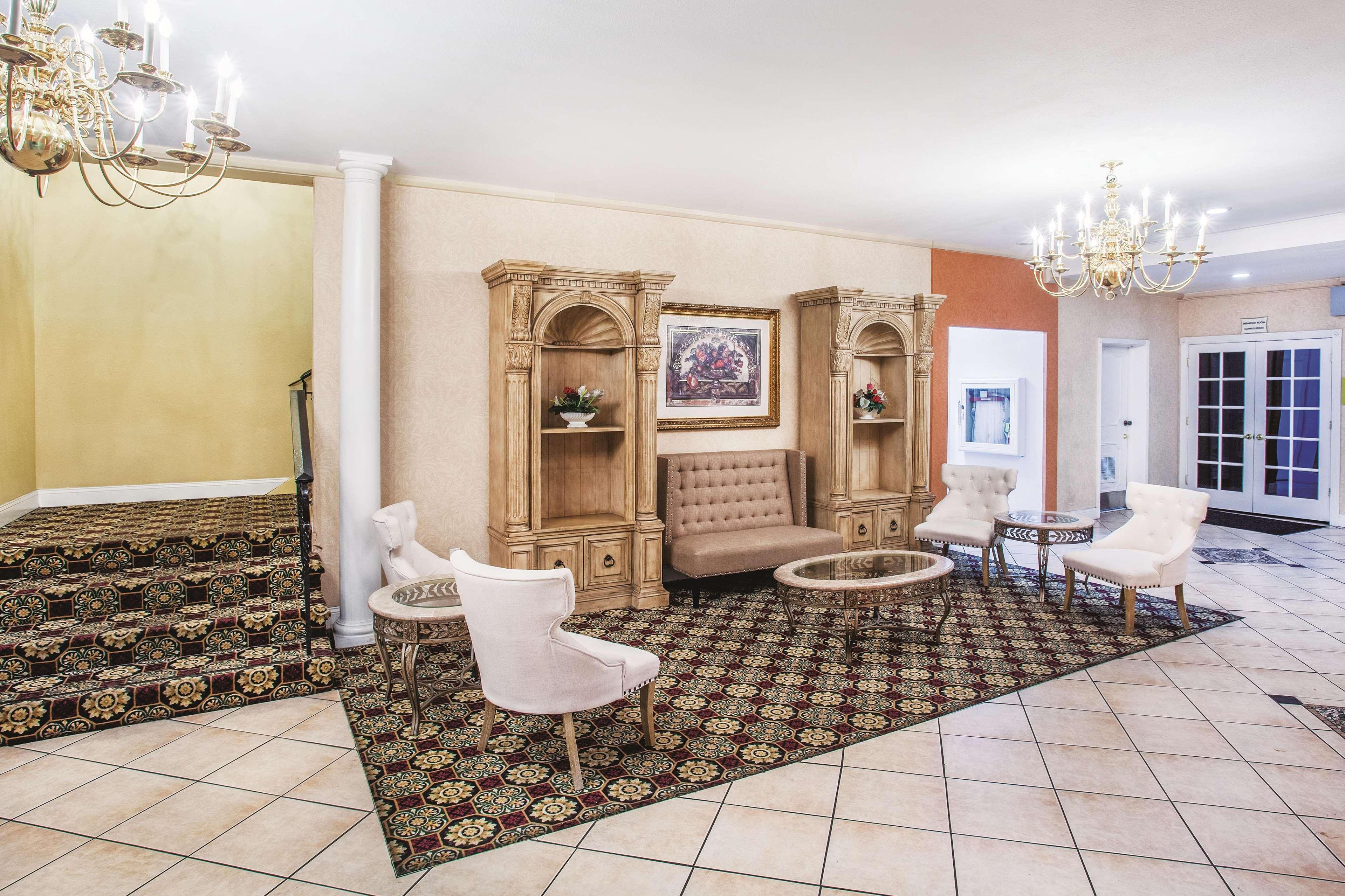 University Inn & Suites Бъркли Екстериор снимка