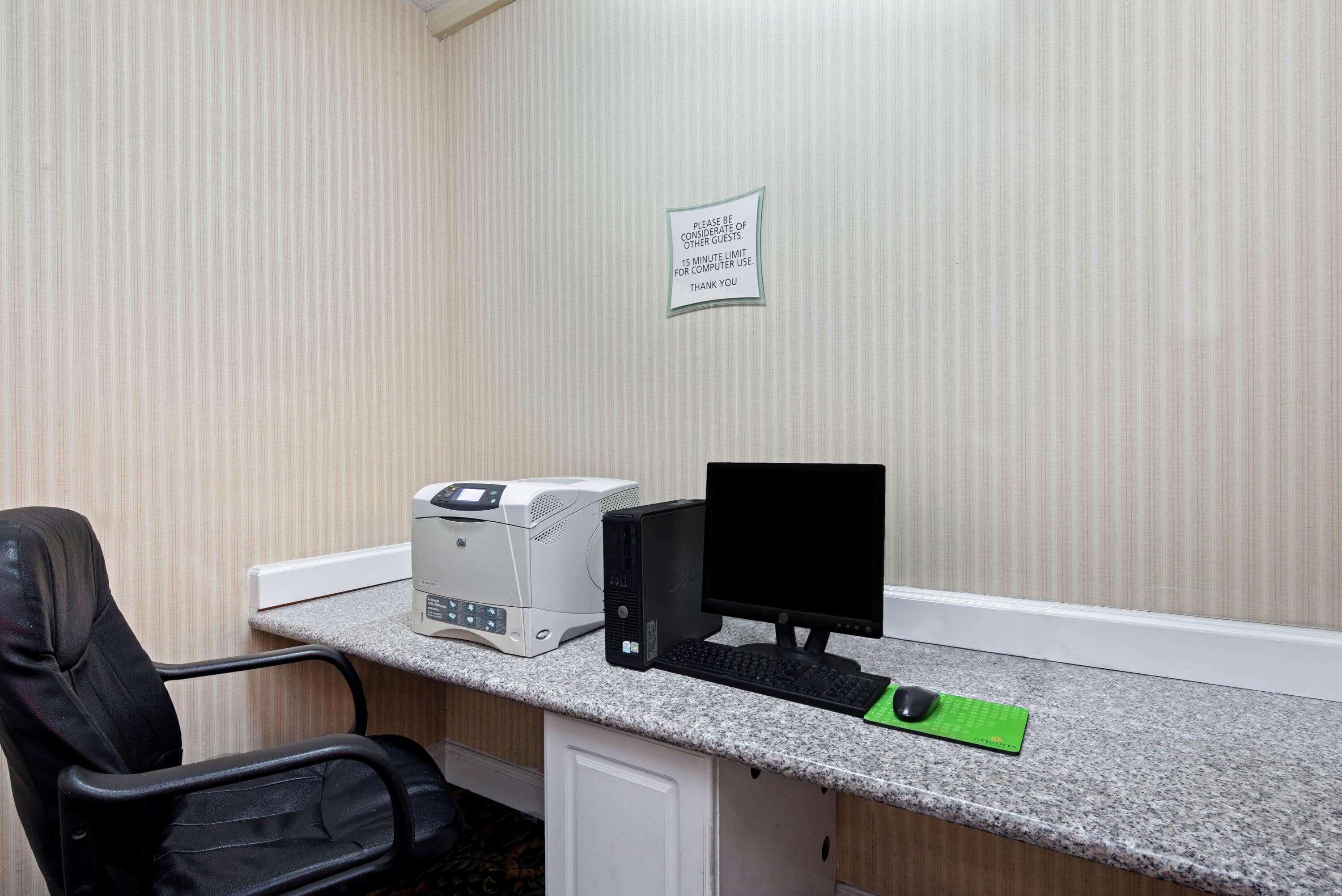 University Inn & Suites Бъркли Екстериор снимка
