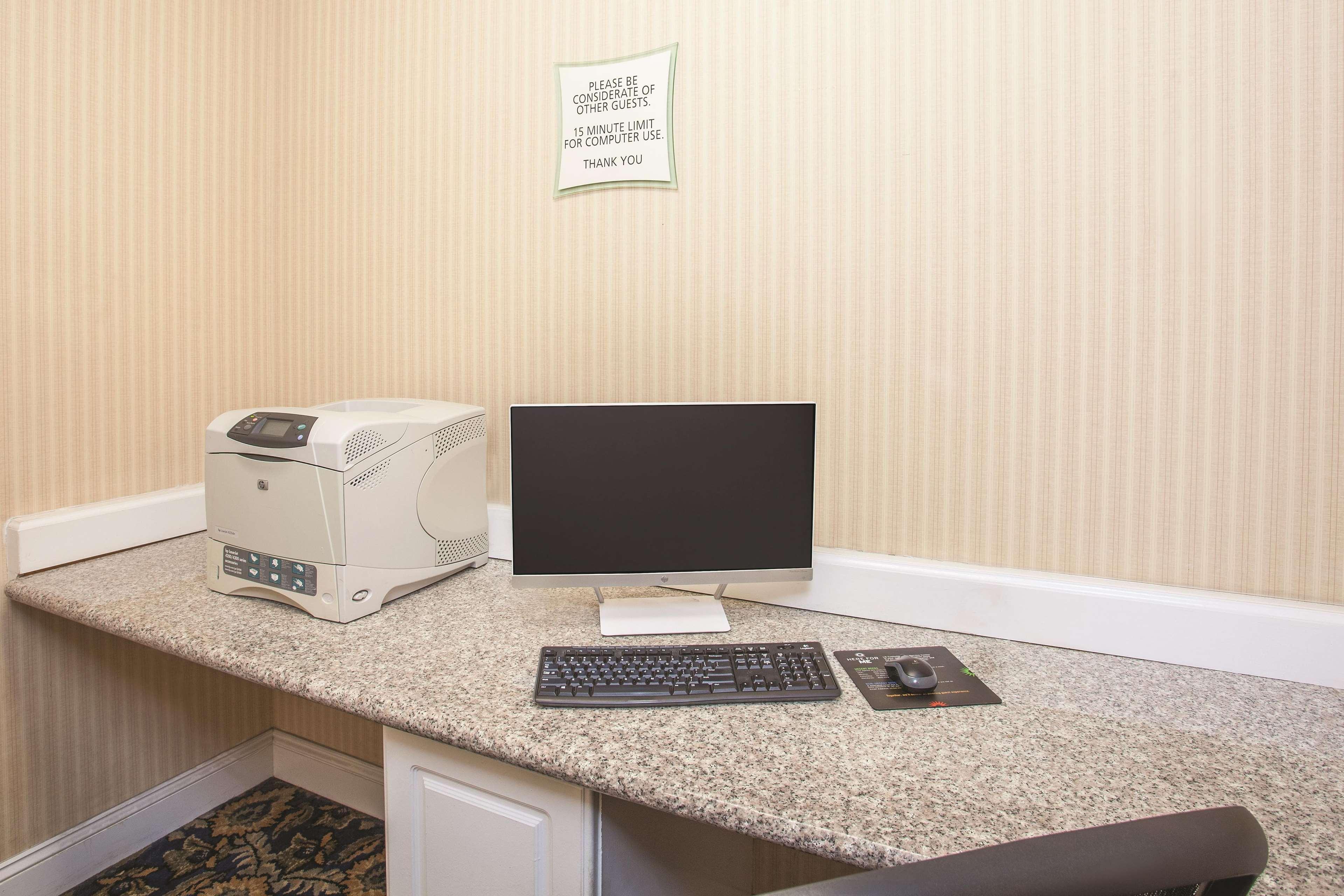 University Inn & Suites Бъркли Екстериор снимка