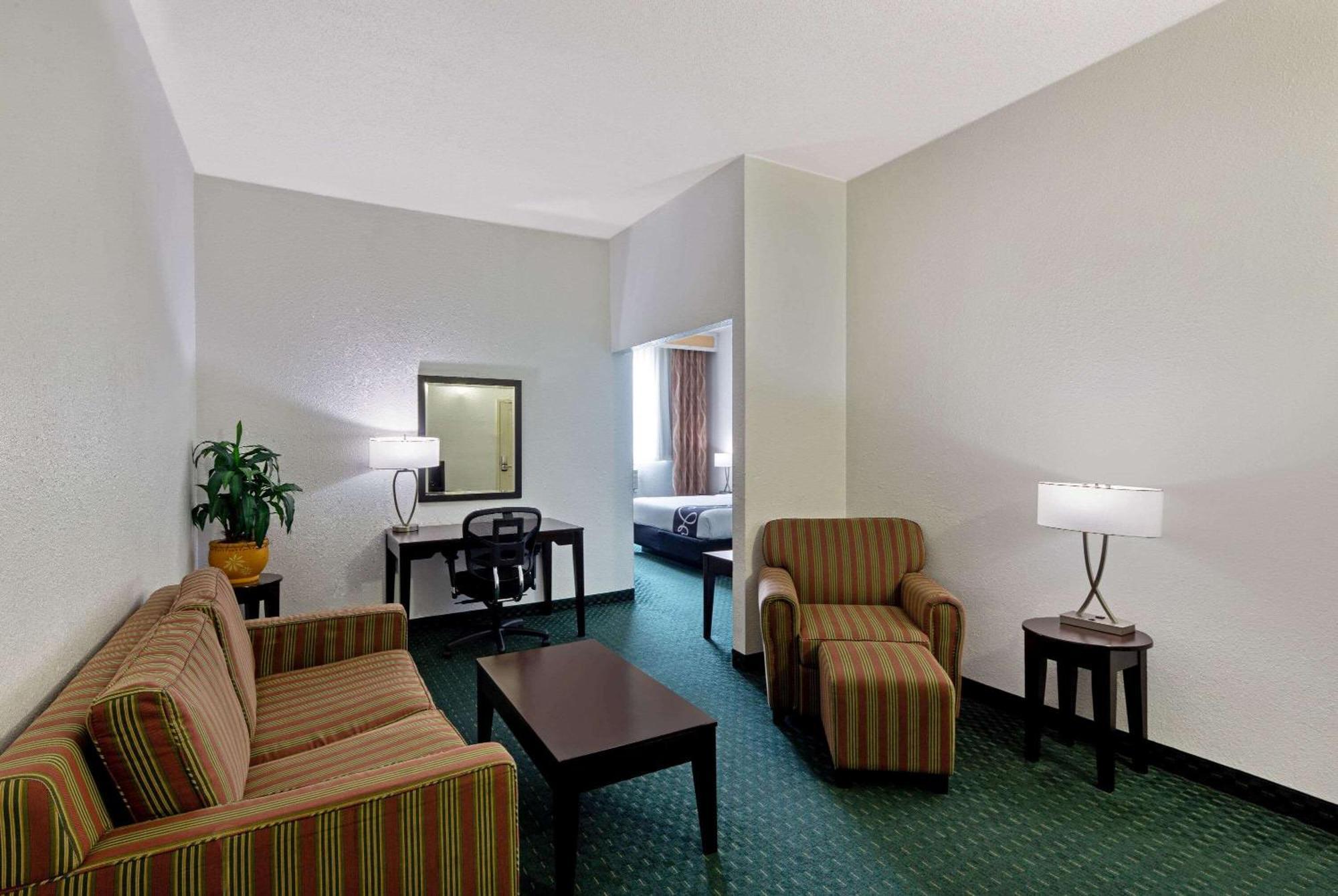 University Inn & Suites Бъркли Стая снимка