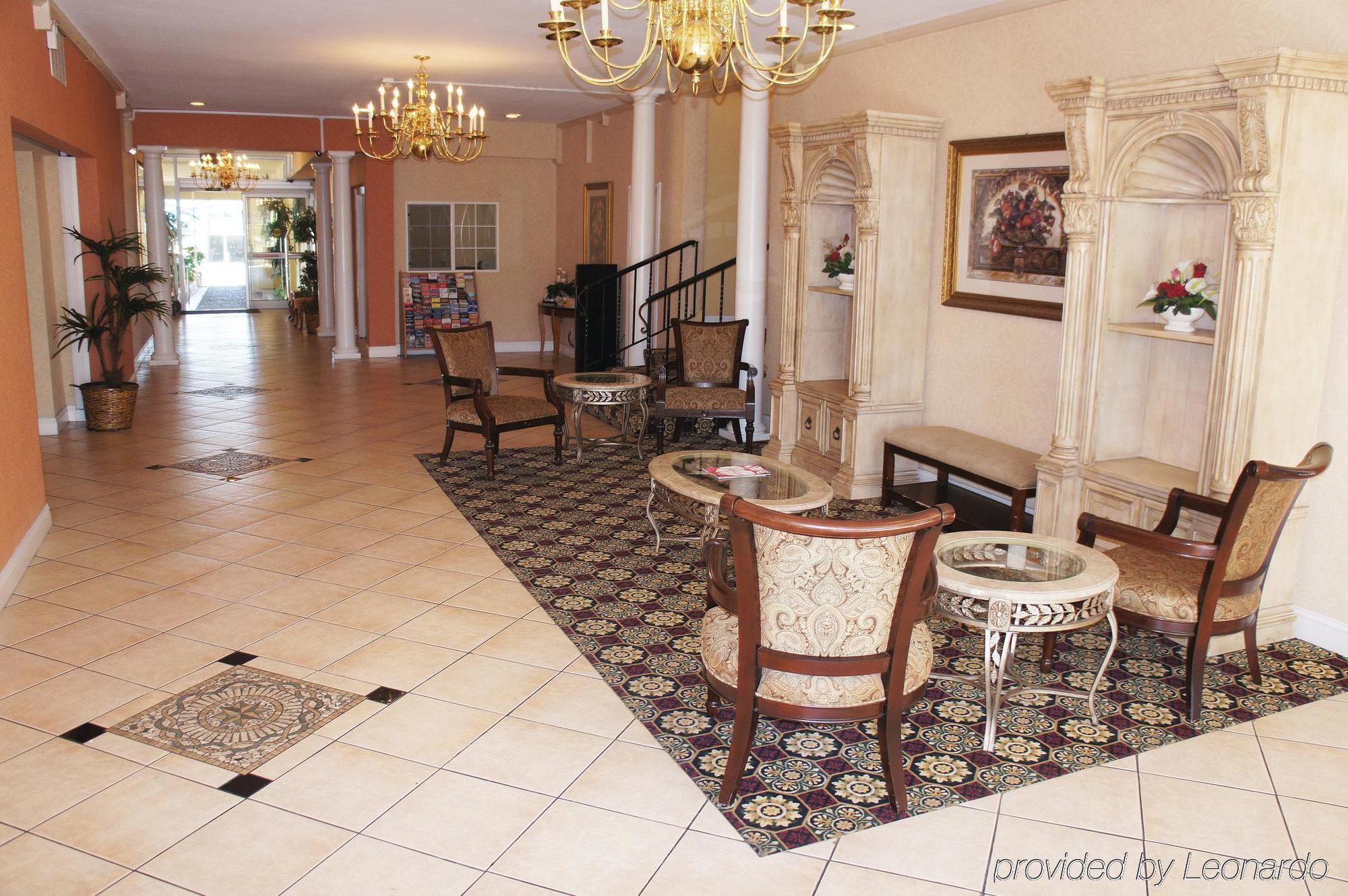 University Inn & Suites Бъркли Екстериор снимка