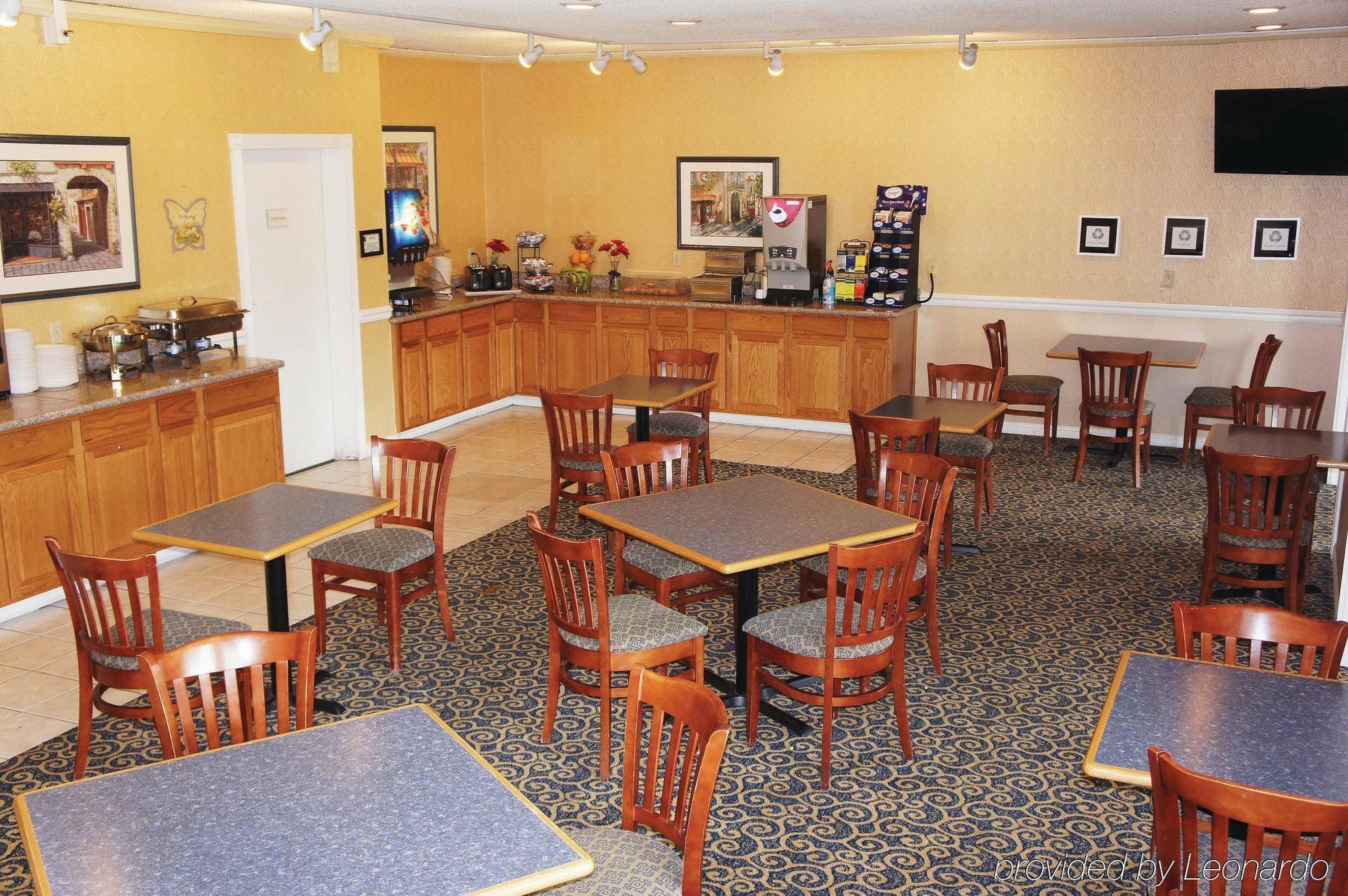 University Inn & Suites Бъркли Екстериор снимка