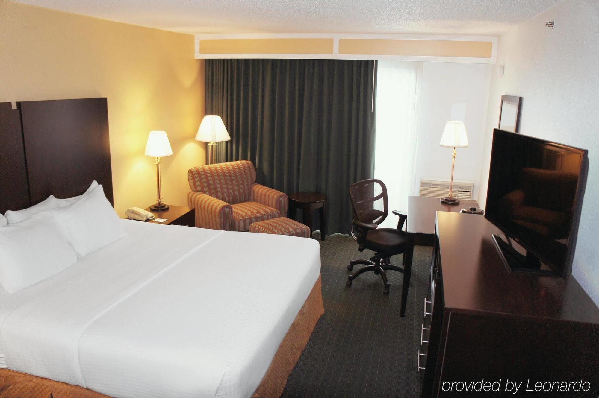 University Inn & Suites Бъркли Екстериор снимка